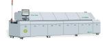 High Performance SMT Reflow Furnace Ultra - High Temperature Protection KTR-1000