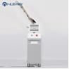 Buy cheap q-switched laser for brown spots fractional q switched laser spectra q switched from wholesalers