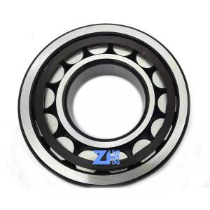 China NU1038M Cylindrical Roller Bearing 190*290*46mm Long Life wholesale