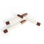 Natural Looking Liquid Eyebrow Container / Empty Liquid Eyebrow
