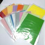 70gsm 80gsm A3 A4 A5 A6 Dust Free Copy Printer Cleanroom Paper