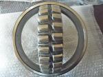 GCr15 Spherical Auto Ball Bearings 23228 CCK W33C3 Size 140*250*88mm