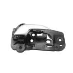 31276189 for XC90 Auto Parts Right Interior Door Handle