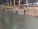 Prime ASTM 0.1mm 0.2mm 0.4mm Thickness Cold Rolled Stainless Steel Plate for