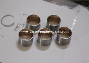 China Hrc58-62 Bimetal Bushing Corrosion Resistance Conrod wholesale