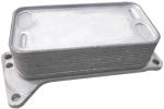 11428507627 Engine Parts BMW Oil Cooler