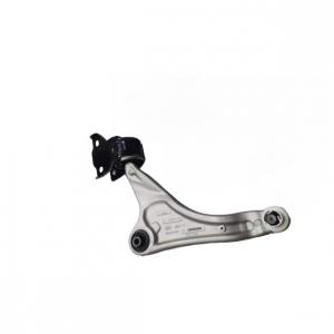 China Range Rover Car Part Lower Control Arm BJ32-3A503-AG For Range Rover Car on sale