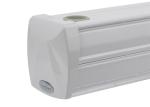 ENEC LED Lighting Accessories