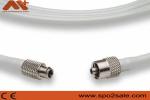 medical cable manufacturer of Criticare Compatible NIBP Hose - 709 for patient