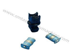 China Yamaha SMT Spare Parts Special Shaped Suction Nozzle Customized Special Material wholesale
