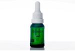 Permanent Makeup Tattoo Anesthetic Cream / Anesthetic Strength Tattoo Pain