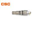Original New Main Relief Valve for excavator SANY 215-8