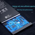 HB426388EEW Mobile Phone Lithium Ion Battery