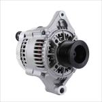 12V 90A Automotive Generator Alternator Spare Parts For 102211-9090 11204352