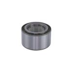 DU40800045/44-2RZ Auto Wheel Hub Bearing High Speed and Roller Design