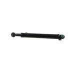 HEAVY TRUCK BODY SPARE PARTS CABIN TILTING CYLINDER 2567561 FOR SCania TRUCK