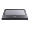Buy cheap 1920*1080 Industrial Touch Pc , NFC Touch Panel Computer from wholesalers