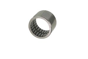 China grease injection Drawn Cup Needle Roller Bearings With Oil Hole wholesale