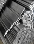 Polished Bright Stainless Steel Bar 254SMO Stainless Steel Round Bars
