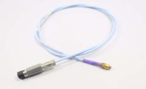 China Bently Nevada 330104-04-10-05-01-00 3300 XL 8 mm Proximity Probes in stock wholesale