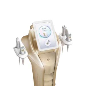 China 7D hifu high intensity focused ultrasound vaginal rejuvenation Machine wholesale