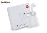 Best bluetooth earbuds wireless earphones Portable Noise Canceling IPX7