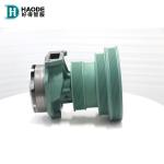 Standard Size VG1500060051 SINOTRUK Water Pump Truck Diesel Engine Water Pump