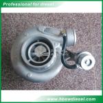 Cummins 6BT Turbocharger Holset HX40W Turbo 4050203 4050236