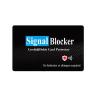 Buy cheap Contactless NFC RFID Blocking Cards With Led Light from wholesalers