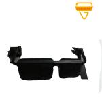 5001832948 5010578503 RENAULT TRUCK SIDE MIRROR