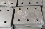 Reinforced Insulated Sheet Mica For Manufacturing Furnace Doors Prevent Water