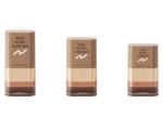 Empty Lightweight Foundation Stick With Brush 10g 15g 20g Eraser Foundation