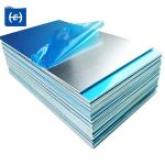 Deep Drawing Metal Sheet PE Stainless Steel Protective Film With High Elongation