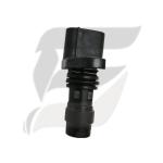 Me222242 S8941-01570 Camshaft Position Sensor For Mitsubishi Excavator Engine