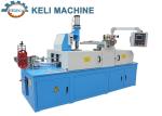 300rpm Automatic Cable Wire Manufacturing Machine Rolling Machine Packing
