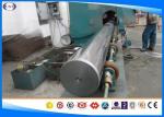 Polished Cold Finished Bar Diameter 2 - 500mm Carbon Steel 1020 / S20c / Ck20
