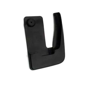 China Front Right Wheel Mudguard OE 9108890100 Mercedes-Benz Car Fitment for MERCEDES-SPRINTER W907 W910 Auto Parts Best Choice wholesale