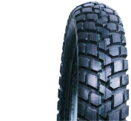 OEM Tube Tyre Off Road Motorcycle Tyres 130/70-17 130/80-17 140/60-17 140/70-17