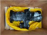 K3V180DTP-9N05 Kawasaki K3V Series Excavators Pump