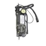 Small Rubber Air Suspension Compressor for Audi Q7OE 4L0698007 7L8616006