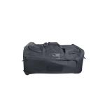 Shockproof 105L Scuba Diving Accessories Luggage Waterproof Practical