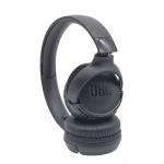 Tune 520BT Original 2.4G Wireless Headphone Mic Bass Sounds Headset On-Ear