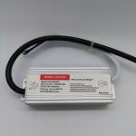 IP67 Waterproof Outdoor LED Power Supply 12v 24v 24w 60w 100w 150w 200w 250w for