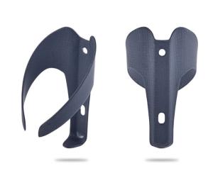 China Carbon Fiber Mountain Road Bicycle Water Bottle Cage Bottle Holder wholesale