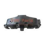 Marine Sierra Exhaust Manifold Kit Yacht Part for MerCruiser 350 V8 87114 1983