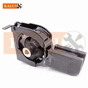 China Kaluj 12361-0D080 12361-22090 Front Insulator Mounting Corolla RAV 4 wholesale