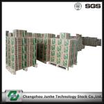 Cleaning Agent Metal Cutting Fluid Silicon Clear Liquid Metal Cutting PH Value 6