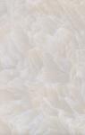 Excellent Anti-slip Solid LVT Vinyl Flooring PVC Resin Durable Marble Vein
