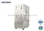 Side Air Dying Design Good Reliability Stainless Steel CabinetPneumatic SMT
