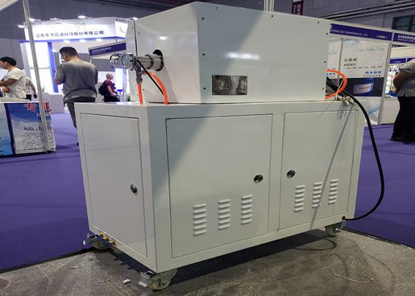 MPCVD Equipment, Industrial Microwave Source,Graphene Film Deposition, 2D